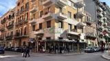 Superfici commerciali, BARI, 640.000 €, 75,00 mq