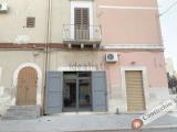 Superfici commerciali, CORATO, 50.000 €, 40,00 mq