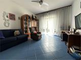 Appartamento, SEDRIANO, 195.000 €, 85,00 mq