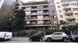 Appartamento, MILANO, Indipendenza, 980.000 €, 114,00 mq