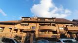 Appartamento, RHO, 115.000 €, 40,00 mq