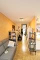 Appartamento, SAREGO, 107.000 €, 85,00 mq