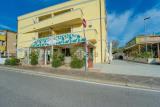 Superfici commerciali, GOLFO ARANCI, 330.000 €, 135,00 mq