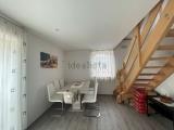Casa, AMBLAR, 430.000 €, 177,00 mq
