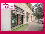 Casa, ROMA, 325.000 €, 150,00 mq