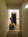 Appartamento, CEFALÙ, 189.000 €, 58,00 mq