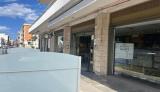 Superfici commerciali, BITONTO, 250.000 €, 200,00 mq