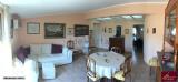 Appartamento, BAGHERIA, 120.000 €, 117,00 mq