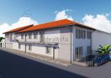 Appartamento, CABIATE, 260.000 €, 125,00 mq
