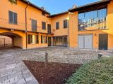 Appartamento, IMBERSAGO, 149.000 €, 84,00 mq