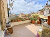 Casa, IMPERIA, 110.000 €, 100,00 mq