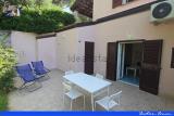 Appartamento, MARATEA, 249.000 €, 70,00 mq