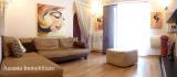Appartamento, TARANTO, 139.000 €, 120,00 mq