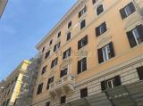 Appartamento, ROMA, 1.790.000 €, 430,00 mq