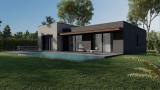 Casa, UGGIATE-TREVANO, 680.000 €, 275,00 mq