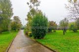 Casa, ERBA, 390.000 €, 230,00 mq