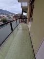 Appartamento, RAPALLO, 160.000 €, 73,00 mq