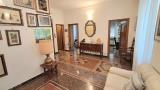 Appartamento, GENOVA, Albaro, 349.000 €, 115,00 mq