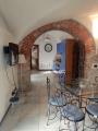 Appartamento, FINALE LIGURE, 220.000 €, 85,00 mq