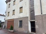 Appartamento, SIRONE, 95.000 €, 75,00 mq