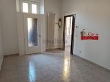 Appartamento, SENAGO, 115.000 €, 45,00 mq
