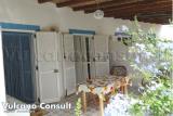 Appartamento, LIPARI, 110.000 €, 35,00 mq