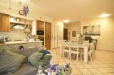 Appartamento, BASSANO DEL GRAPPA, 195.000 €, 100,00 mq