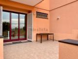 Appartamento, VARAZZE, 270.000 €, 104,00 mq