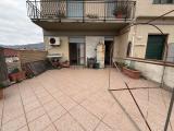 Appartamento, CASTELNUOVO MAGRA, 170.000 €, 100,00 mq