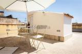 Appartamento, NOTO, 170.000 €, 120,00 mq