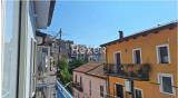 Casa, CHIAROMONTE, 120.000 €, 180,00 mq