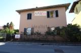 Casa, DALMINE, 310.000 €, 248,00 mq