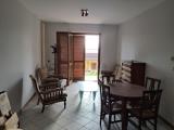 Appartamento, CALCINAIA, 140.000 €, 80,00 mq