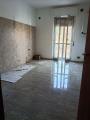 Appartamento, VASTO, 155.000 €, 140,00 mq