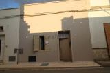 Casa, SAVA, 125.000 €, 100,00 mq