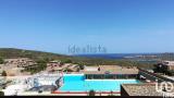 Appartamento, OLBIA, 200.000 €, 100,00 mq