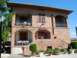 Appartamento, CASTIGLIONE DEL LAGO, 180.000 €, 110,00 mq