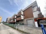 Appartamento, RIMINI, 210.000 €, 60,00 mq
