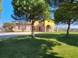 Casa, CASTEGGIO, 590.000 €, 330,00 mq