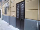 Appartamento, PALERMO, Zisa, 85.000 €, 70,00 mq