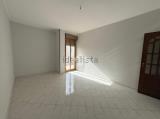 Appartamento, PALERMO, 62.000 €, 63,00 mq