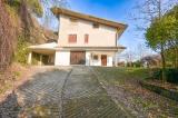 Casa, MONTECCHIO MAGGIORE, 249.000 €, 292,00 mq