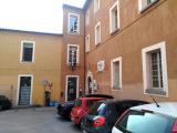 Appartamento, PERUGIA, 55.000 €, 53,00 mq