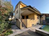 Casa, SASSUOLO, 630.000 €, 350,00 mq