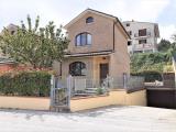 Appartamento, CINGOLI, 250.000 €, 230,00 mq