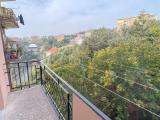 Appartamento, SAVONA, 138.000 €, 50,00 mq