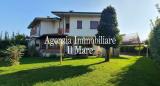 Casa, PIETRASANTA, 650.000 €, 180,00 mq