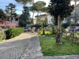Casa, CERVIA, 340.000 €, 300,00 mq