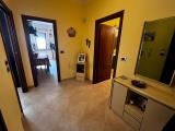 Appartamento, SILVI, 155.000 €, 107,00 mq