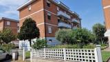 Appartamento, FORMIGINE, 255.000 €, 111,00 mq